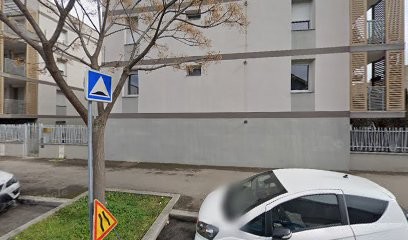 Dacunto Alphonse, Médecin Généraliste à Saint-Fons