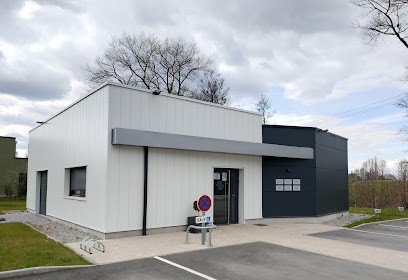 Docteur Michel DELVALLEZ, Médecin Généraliste à Saint-Amand-les-Eaux