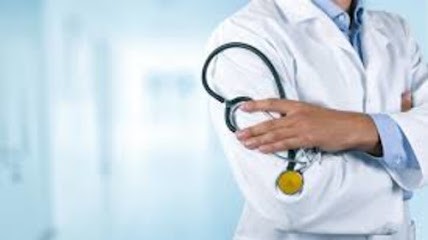 Dr Julia Razafindramora, Médecin Généraliste à Nice