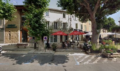Dieteticienne nutritionniste Varaire Julie, Médecin Généraliste à La Tour-d'Aigues