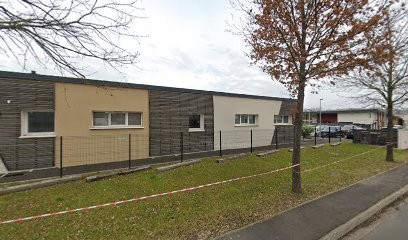 CABINET MEDICAL, Médecin Généraliste à Montbazon