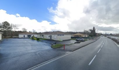 Dr Cayre Christian, Médecin Généraliste à Cissac-Médoc