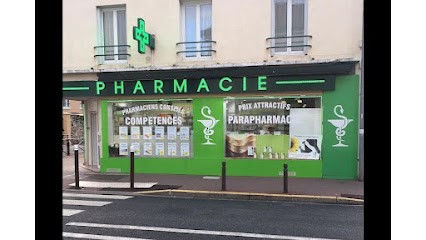 Cabinet Médical De Téléconsultation Tessan, Médecin Généraliste à Ermont