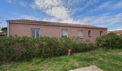 Sébastien Foucher, Médecin Généraliste à Cuxac-d'Aude