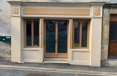 Sys Sarah, Médecin Généraliste à Saint-Saulge