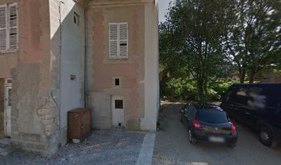 Bauwens, Médecin Généraliste à Souppes-sur-Loing