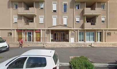 Dragui Doc, Médecin Généraliste à Draguignan