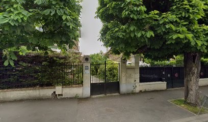 Feuillet Jean, Médecin Généraliste à Juvisy-sur-Orge