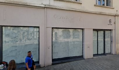 Pernot Nuret Genevieve, Médecin Généraliste à Bourges