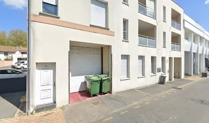 Ouallet Catherine, Médecin Généraliste à Saint-Médard-en-Jalles