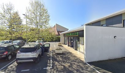 Consultations Médico-Psychologiques, Centre Médical à Lalinde