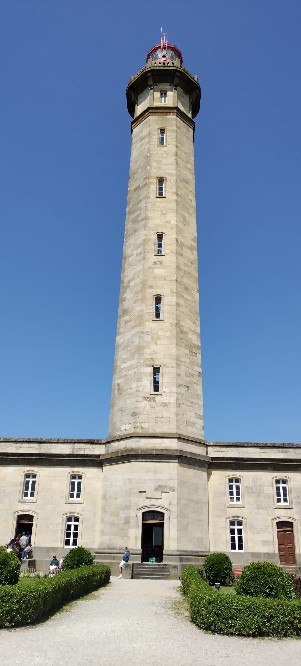 Pineau Bernard, Médecin Généraliste à Nuaillé