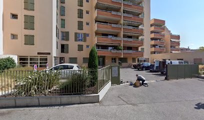 Mazloum Wassin, Médecin Généraliste à Romans-sur-Isère