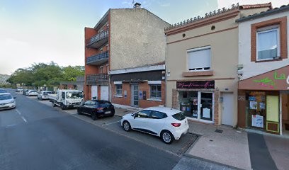 Docteur Arnault GRUBER, Médecin Généraliste à Colomiers