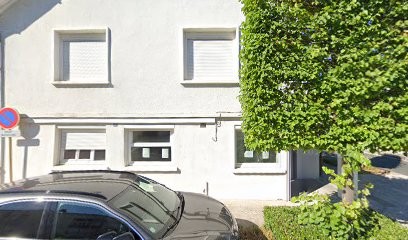 Medical Group of Terrasson, Médecin Généraliste à Terrasson-Lavilledieu