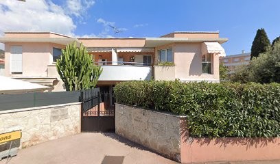 Sozonoff Igor, Médecin Généraliste à Roquebrune-Cap-Martin