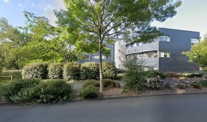 Doctor's Office - Dr. Auffret Michel, Médecin Généraliste à Quimper