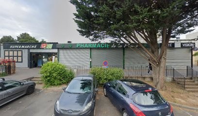 Rancillac Jean-Marc, Médecin Généraliste à Cachan