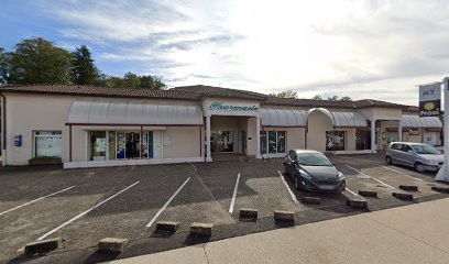 Barde Jean-Pierre, Médecin Généraliste à Izernore