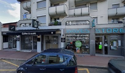 Langeron Dominique, Médecin Généraliste à Décines-Charpieu