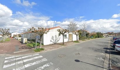 Cabinet Medical Des Boiffiers, Médecin Généraliste à Saintes