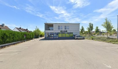 Docteur Emmanuelle Veltin, Médecin Généraliste à Fagnières