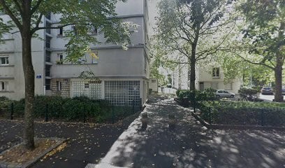 Benmehrez Ouchabane Narrima, Médecin Généraliste à Maisons-Alfort