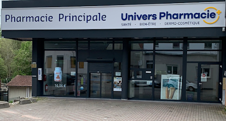 Espace De Téléconsultation - Médecin Généraliste Sans Rdv, Médecin Généraliste à Petite-Rosselle