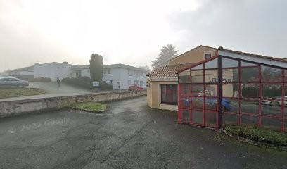 Daumy Jacques, Médecin Généraliste à Chantonnay