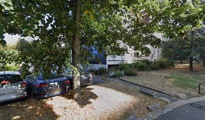 Dr Tran Quang Binh, Médecin Généraliste à Créteil