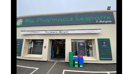 Cabinet Médical De Téléconsultation Tessan, Médecin Généraliste à Lesparre-Médoc