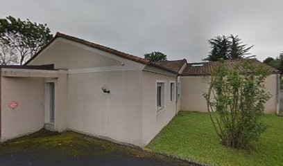 Renard Catherine, Médecin Généraliste à Jaunay-Marigny
