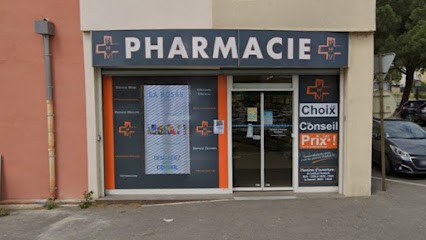 Cabinet médical de téléconsultation Tessan, Médecin Généraliste à Fos-sur-Mer