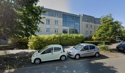 Docteur Lecat Geneviève Médecine Générale Et Esthétique, Médecin Généraliste à Montigny-le-Bretonneux