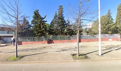 PMI Ste Musse, Médecin Généraliste à Toulon