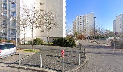 Bancel Jean-Marie Marcel, Médecin Généraliste à Vaulx-en-Velin