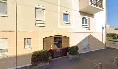 Cabinet Se Soins, Médecin Généraliste à Montmagny
