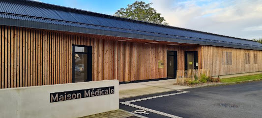 Cabinet Médical De Breal Sous Montfort, Médecin Généraliste à Bréal-sous-Montfort