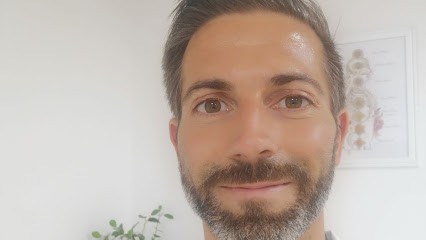 Dr Antoine LIARTE - Médecin Généraliste, Médecin Généraliste à Saint-Sulpice-la-Pointe