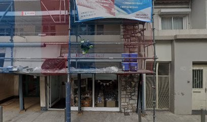 Moumdjieva Elia, Médecin Généraliste à Nice