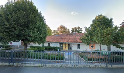 Dr PARA Adrien, Médecin Généraliste à Saint-Jean-de-la-Ruelle