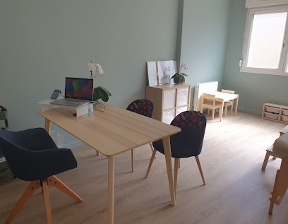 Sarah BOTMI, Orthophoniste, Médecin Généraliste à Lyon 08