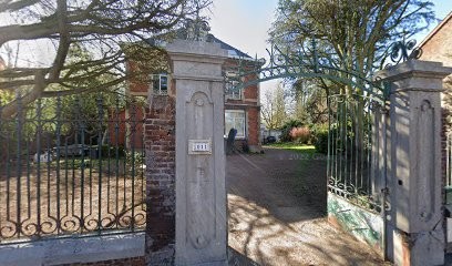 Willefert Maurice, Médecin Généraliste à Haillicourt