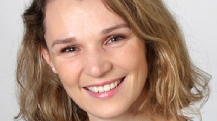 Dr Sophie MAIGNANT, Médecin Généraliste à Rennes