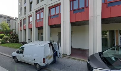 Ruelland Isabelle, Médecin Généraliste à Nantes