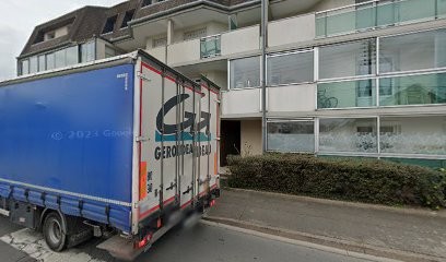 Boussaton-Arnoult Sylvie, Médecin Généraliste à Saran