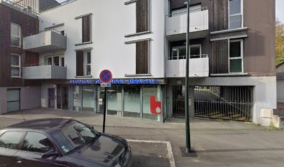 Docteur Sophie Duguet, Médecin Généraliste à Nantes