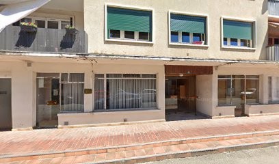 Morlet Gilles, Médecin Généraliste à Yenne