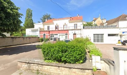 Verdreau Pierre, Médecin Généraliste à Montbard