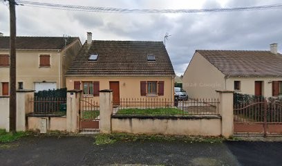 Direction Générale Adjointe de la Solidarité, Médecin Généraliste à Mormant